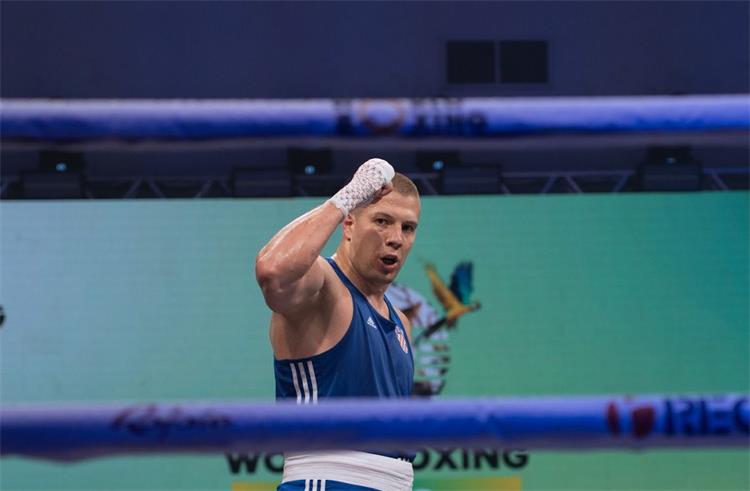 Slika /02_vijesti/2026/4 - travanj/vrhunski spor/IMG-20260422-WA0006.jpg
